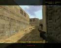 Counter Strike Progresive