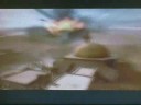 Battlefield 2 MC intro