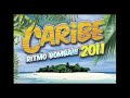 Opie B-In The Search HD 320kb