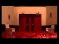 The Shining Homage: Red Rum The Shining Homage: Red Rum