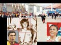pnlarin hepsi dun sokaklarda kosturmac oynuyorlardi. simdiyse kimisi vefat etti kimisi kitlelere yon veriyor