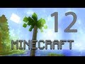 MINECRAFT: Procreando como CERDOS!! - Episodio 12 - Mods Serie