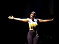 Pajarillo por Buler�a Andreina Gutierrez