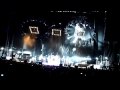 Metric -Gimme Sympathy - Molson Canadian Amphitheatre - July 9 2010