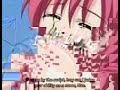 2 girls Kissing Hentai