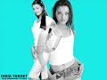 aishwarya rai crazy kiya re dj kartal remix