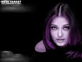 aishwarya rai crazy kiya re dj kartal remix