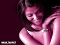 aishwarya rai crazy kiya re dj kartal remix