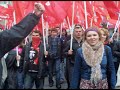 Young Communist komsomol 90 year ???????? 90 ???. .. CONGRATULATION Young Communist komsomol 90 year ???????? 90 ???. .. CONGRATULATION