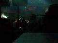Oceana Wolverhampton