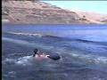 Dustin_BAD BELLYFLOP.WMV