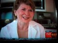 Food Label caveat Food Labels