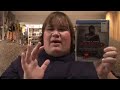 my dvd collection update 5/28/2008