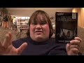 my dvd collection update 5/28/2008