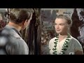 Il pianeta proibito - forbidden planet (1956) 5 of 10