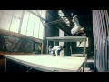 Ryan Doyle Training Jam