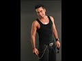 Dj Carizma vs Ozan Bosu Bosuna Remix Video Klib