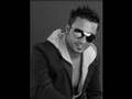 Dj-Carizma-vs-Ozan-B