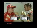 Hamilton es un Falso Hamilton es un Falso