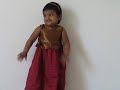 Sahiti Telugu Rhymes