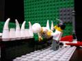 videos de Chef's biggest order