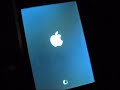 Ipod Touch 1.1.2 to 1.1.1 Downgrade and Hack