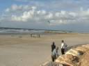 kiteloop by yonne