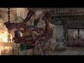 resident evil4 ashley death Bitores