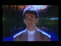 chaha hai tujhko - indian sad song