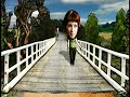 Music video by Bumblebeez performing Pony Ride. (C) 2004 Geffen Records