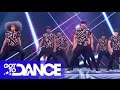 Diversity - Got To Dance 4 performance thumbnail