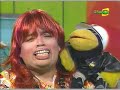 EL ESPECIAL DEL HUMOR - MASCALY METIDA Y NICOLE PILLMAN 1/3