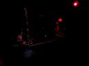 She\