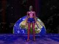 Assistir ao v�deo