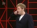 Whose Line UK 7x07 (1/3)