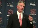 Tommy Tuberville Pt 2 Tommy Tuberville Pt 2