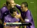 06-07 (j.14) Murcia, 1 - Real Valladolid, 4 (resumen web)