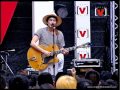 [V] The Volume ก.ค. 55 : ไอรดา - The Bottom Blues