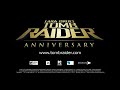 Lara Croft Tomb Raider: Anniversary