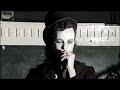 Kill Surf City Music Video
