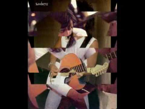 Richie Sambora Tribute - Father Time (by AnaisJovi �)