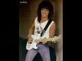 Richie Sambora Tribute - Father Time (by AnaisJovi �)