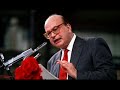 Bettino Craxi