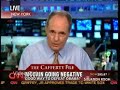 cafferty-file-will-going-negative-help-mccain.html