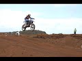 Motor cross Motor cross