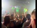 bassman bday do Mickey Finn b2b Darren jay PART3