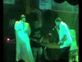 bassman bday do Mickey Finn b2b Darren jay PART3