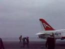 USS John C. Stennis CVN 74