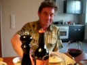 Erstes Treffen, Bremer Kochclub