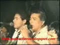 alejandro veliz alejandro veliz